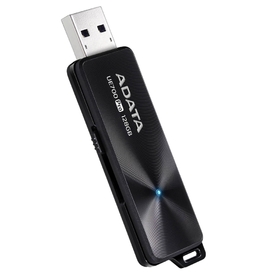 Adata 128GB UE700PRO USB 3.2 Gen1-Flash Drive ...