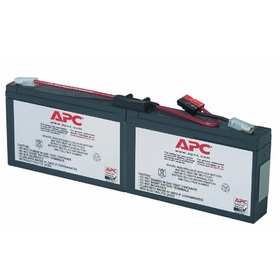 APC Battery replacement kit for PS250I, PS450I