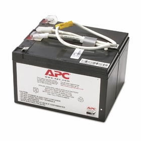 APC Battery replacement kit for SU450Inet, SU7...