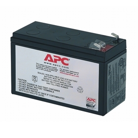 APC Battery replacement kit for BK250EC, BK250...