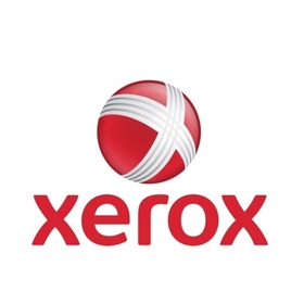Xerox VisionAid Maintenance Kit for DocuMate 5...
