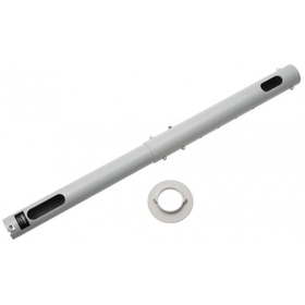 Epson Ceiling Pipe 450mm Silver (ELPFP13) for ...