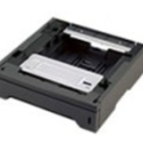 Brother LT-5300 Lower Tray Unit for HL-5240/50...