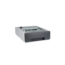 Brother LT-300CL Lower Tray Unit for HL-4150/4...
