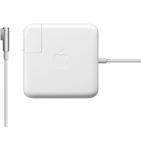 Apple MagSafe Power Adapter - 85W (MacBook Pro...
