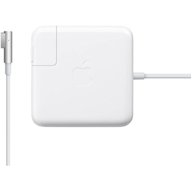 Apple Magsafe Power Adapter - 45W (MacBook Air...