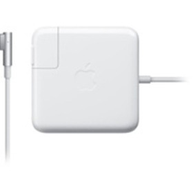 Apple MagSafe Power Adapter - 60W (MacBook and...