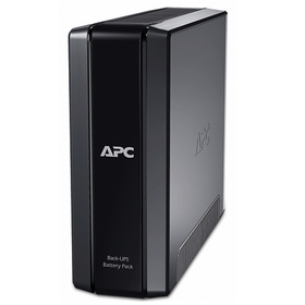 APC Back-UPS Pro External Battery Pack (for 15...