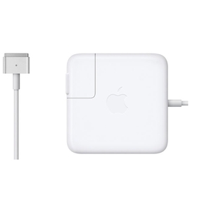 Apple MagSafe 2 Power Adapter - 85W (MacBook P...