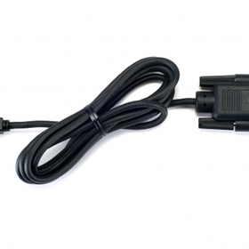 Brother RC-120 Serial Cable