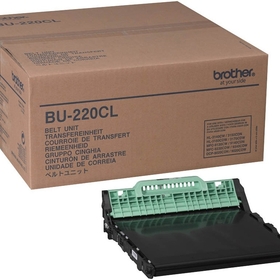 Brother BU-220CL Belt Unit for HL-3170CDW, HL-...