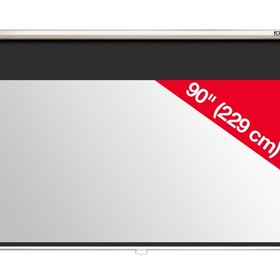 Acer M90-W01MG Projection Screen 90'' (16:9) W...