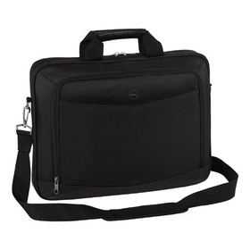 Dell Pro Lite Business Case for up to 16" Lapt...
