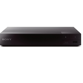 Sony BDP-S3700 Blu-Ray player with built in Wi...