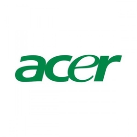 Acer 5Y Warranty Extension for Acer Monitor Co...