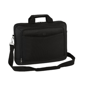 Dell Pro Lite Business Case for up to 14" Lapt...