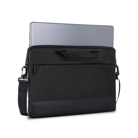 Dell Professional Sleeve  for up to 14" Laptop...