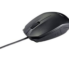 Asus UT280 Wired Optical Mouse, 1000dpi, USB, ...