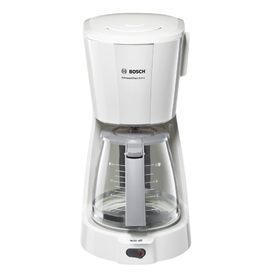 Bosch TKA3A031, Coffee machine, CompactClass E...