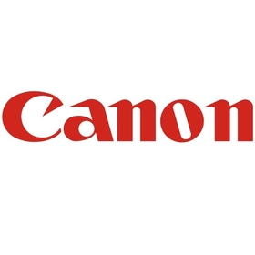 Canon Waste Toner Box WT-723