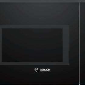 Bosch BFL554MB0, Built-in microwave, 25l, Auto...