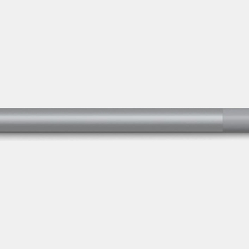 Microsoft Surface Pen V4 Silver
