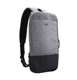 Acer 14" Slim 3in1 Backpack for Spin /Swift, B...