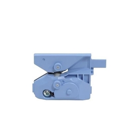 Canon Cutter Blade CT-08