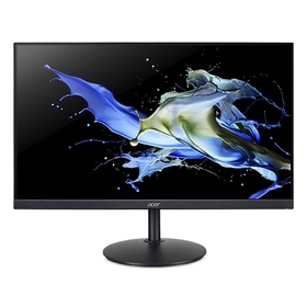 Acer CB242Ybmiprx,  23.8" Wide IPS LED, 1920x1...