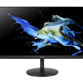 Acer CB272bmiprx, 27'' Wide IPS LED, 1920x1080...
