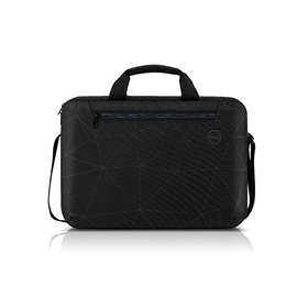 Dell Essential Briefcase 15 ES1520C Fits most ...