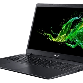 Acer Aspire 3, A315-56-31R7, Intel Core i3-100...