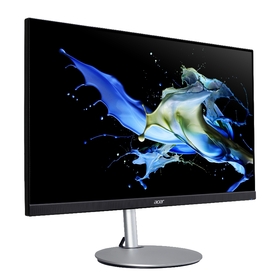 Acer CB242Ybmiprx, 23.8" Wide IPS LED, Anti-Gl...