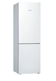 Bosch KGE36AWCA SER6 FS Fridge-freezer LowFros...