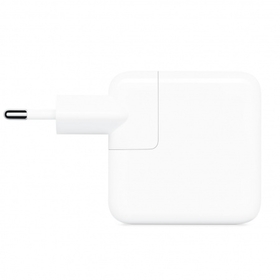 Apple USB-C Power Adapter - 30W