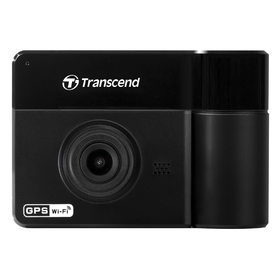 Transcend 64GB, Dashcam, DrivePro 550, Dual 10...