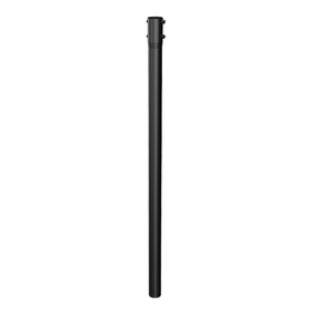 Neomounts by NewStar 100 cm extension pole for...