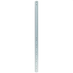 Neomounts by NewStar 200 cm extension pole for...