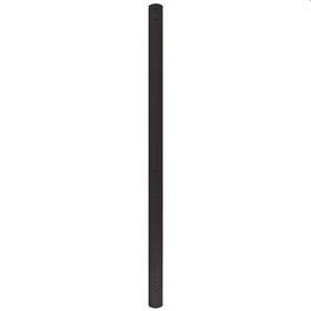 Neomounts by NewStar 200 cm extension pole for...