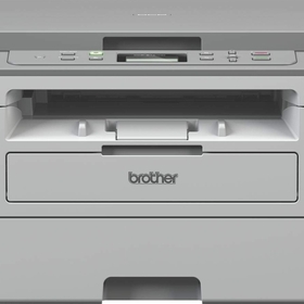 Brother DCP-B7500D Laser Multifunctional
