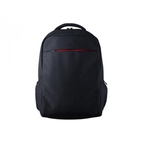 Acer 17" Nitro Gaming Backpack Retail Pace Bla...
