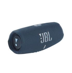 JBL CHARGE 5 BLU Bluetooth Portable Waterproof...