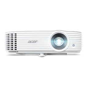 Acer Projector H6815BD, DLP, 4K UHD (3840 x 21...