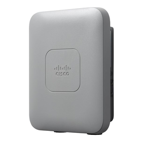Cisco 802.11ac W2 Value Outdoor AP, Internal A...