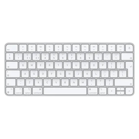 Apple Magic Keyboard (2021) - International En...