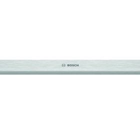 Bosch DSZ4685, Handle strip 60cm inox DFL064A5...