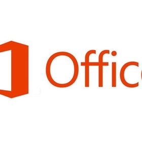 Microsoft Office Pro 2021 Win All Lng EuroZone...