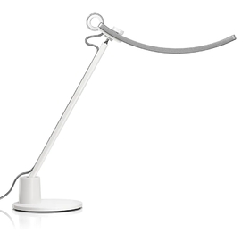 BenQ (CW+WW) Table WiT Genie e-Reading lamp Li...
