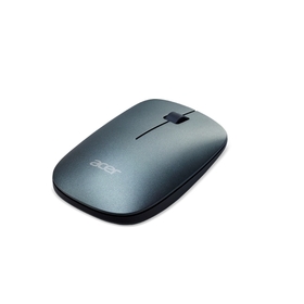 Acer Wireless Slim Mouse RF2 4G Space GRAY Ret...