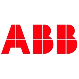 ABB Socket cover